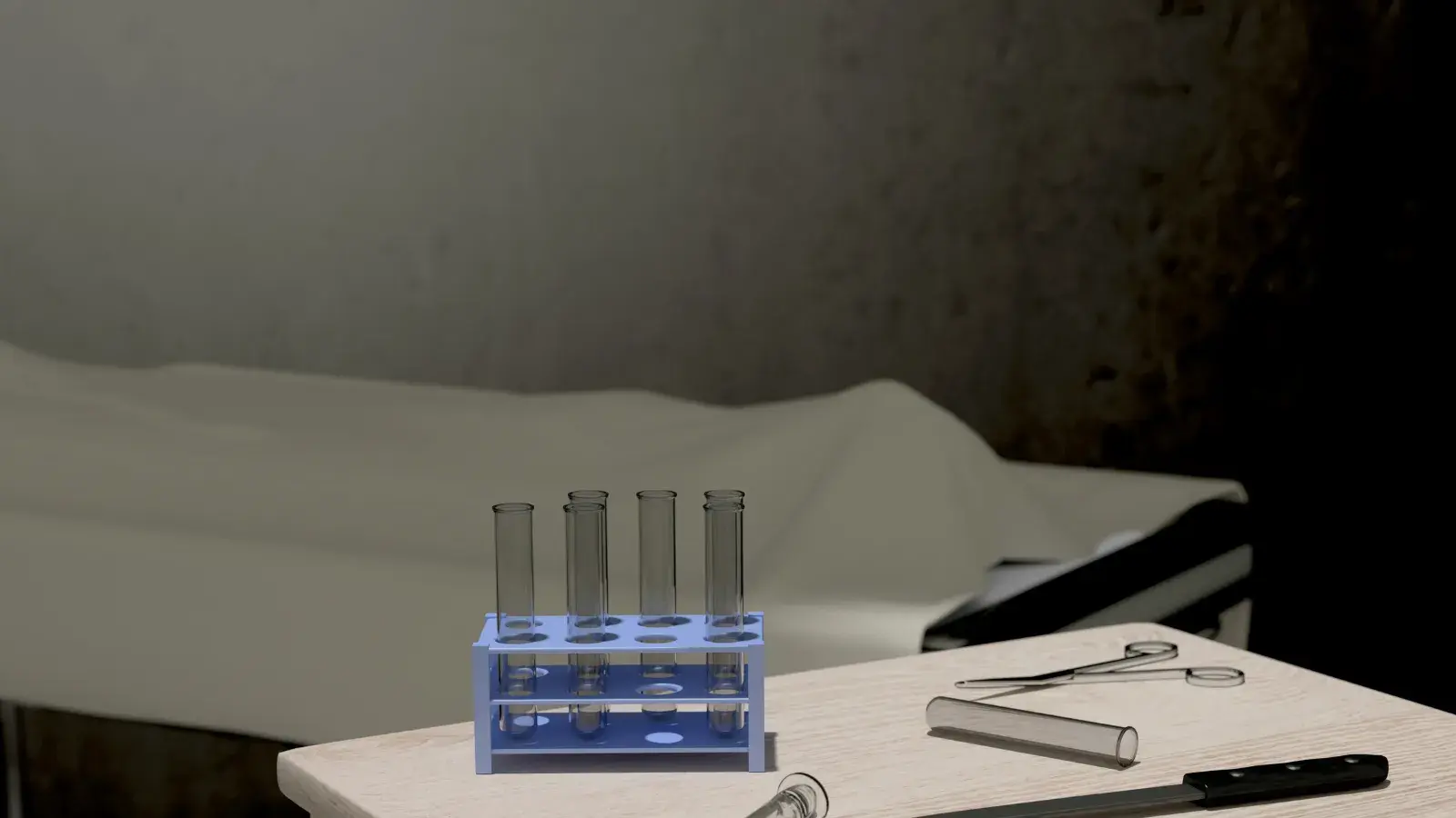 Autopsies and Coronial Inquests Explained