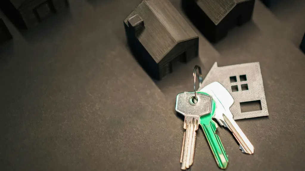 oint Tenants vs Tenants in Common NSW: Which is Right for You?