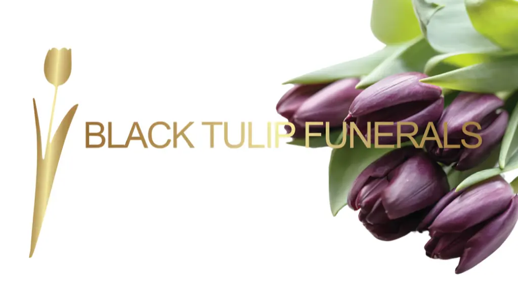 Black Tulip Funerals: A Place Where You Are Treated Like Family
