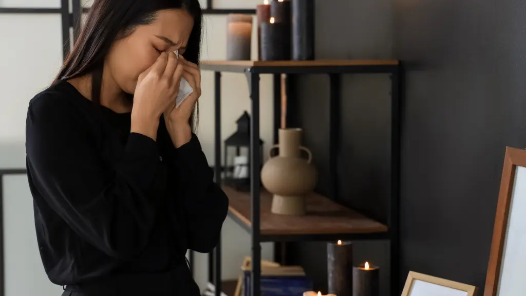 No Service Cremation — A Simple, Respectful Farewell