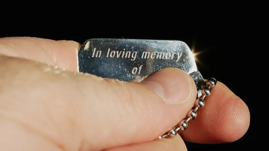 Sydney’s Largest Range of Funeral Stationery — Personalised Touches