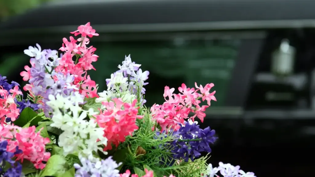 Direct Cremation with Black Tulip Funerals: What Families Need to Know