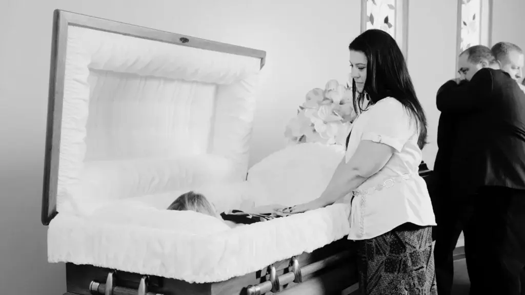 Step-by-Step: Choosing the Right Cremation Package at Black Tulip Funerals