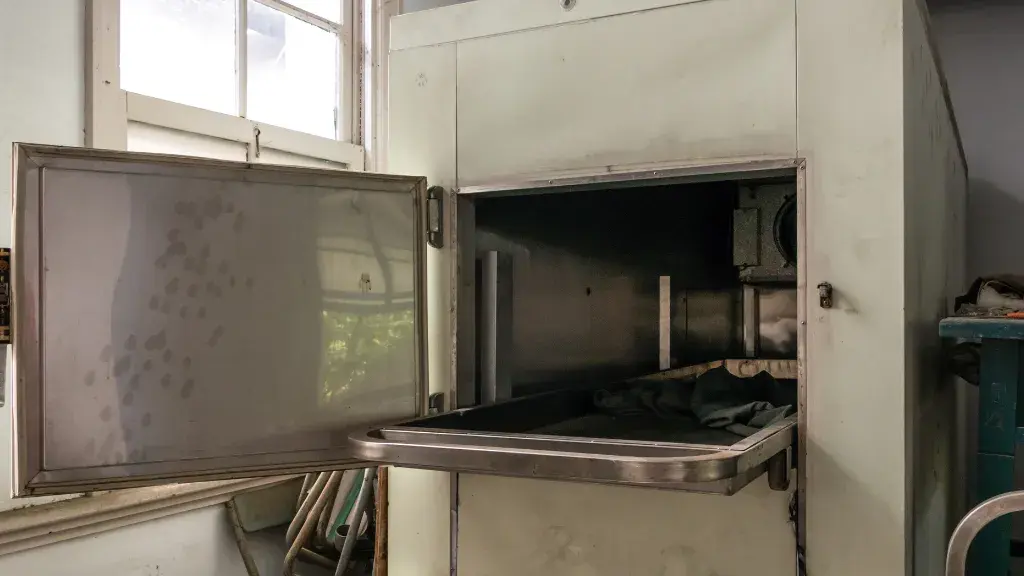 The Process of Mortuary Care at Black Tulip Funerals Explained