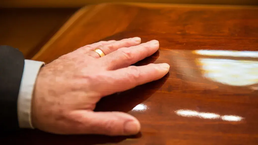 Coffin Range by Black Tulip Funerals: Dignified Choices for Every Farewell