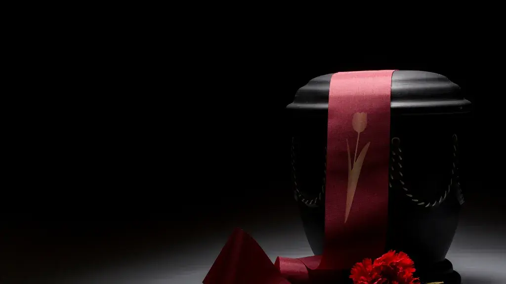 How Black Tulip Funerals Makes Cremation Packages Transparent and Simple