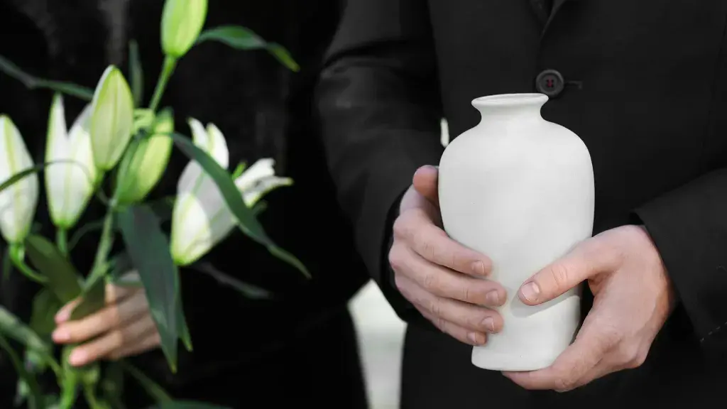 Is Direct Cremation the Right Choice? Guidance from Black Tulip Funerals