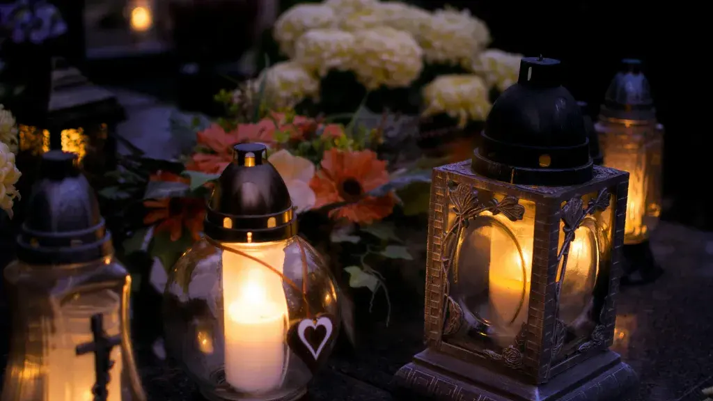 Comparing Direct Cremation vs Traditional Cremation at Black Tulip Funerals