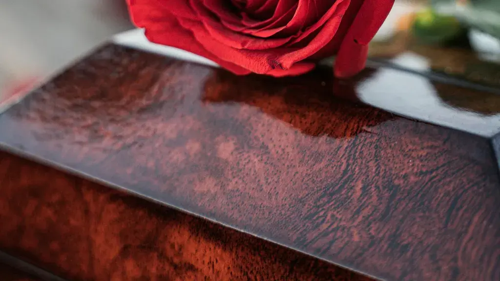 How to Comfort a Family at a Cremation Funeral with Black Tulip’s Guidance