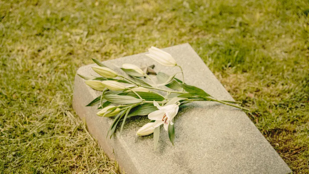 Why Families Choose Black Tulip Funerals for Their Loved Ones