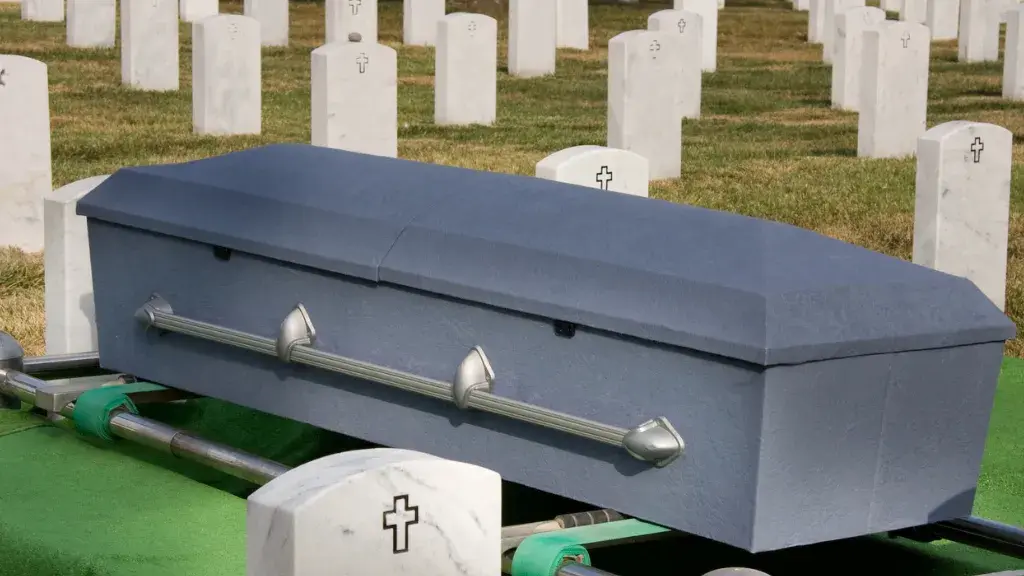 Comparing Cremation Packages: Finding the Right Fit with Black Tulip Funerals