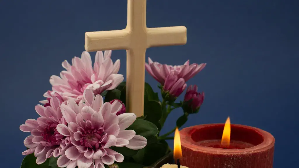 Memorialisation: Creating Meaningful Farewells with Black Tulip Funerals