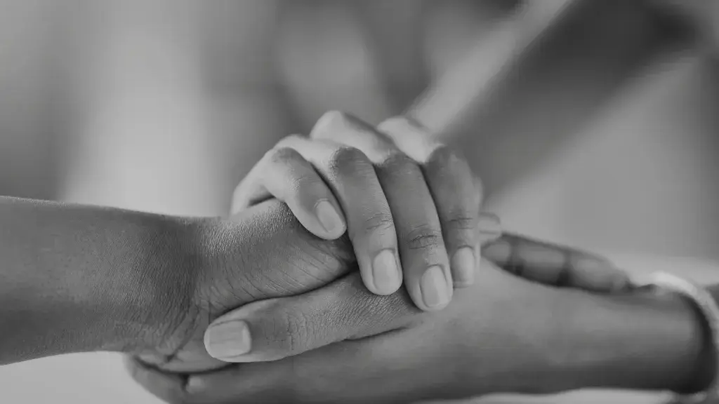 How Black Tulip Funerals Supports Families During Cremation Ceremonies