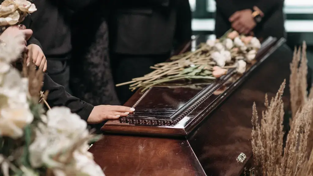 Why Families Choose Black Tulip Funerals for All-Inclusive Cremation Services