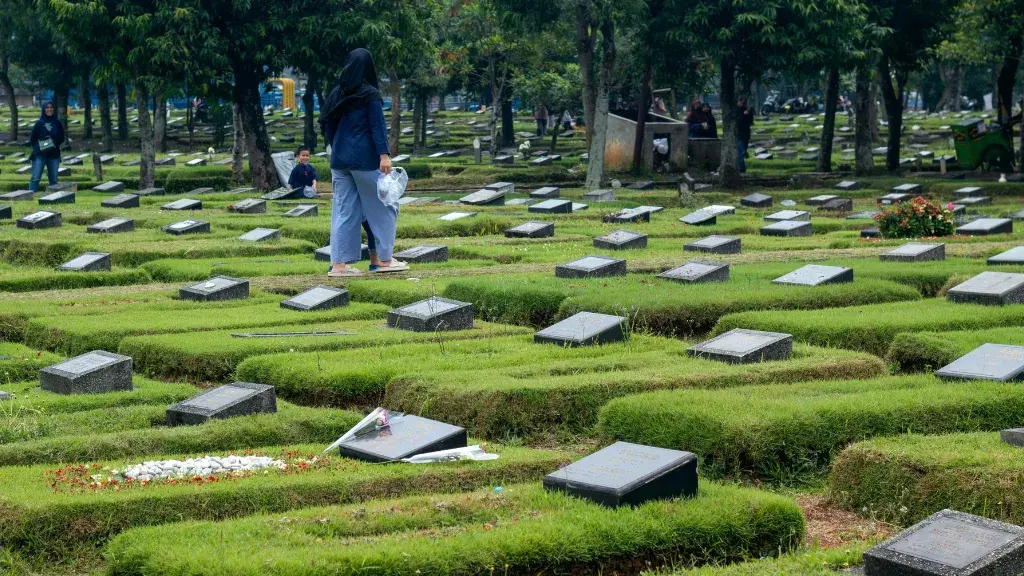 Direct Cremation with Black Tulip Funerals: What Families Need to Know