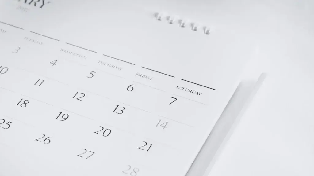 The Complete Guide to Funerals, Cremation & Memorials