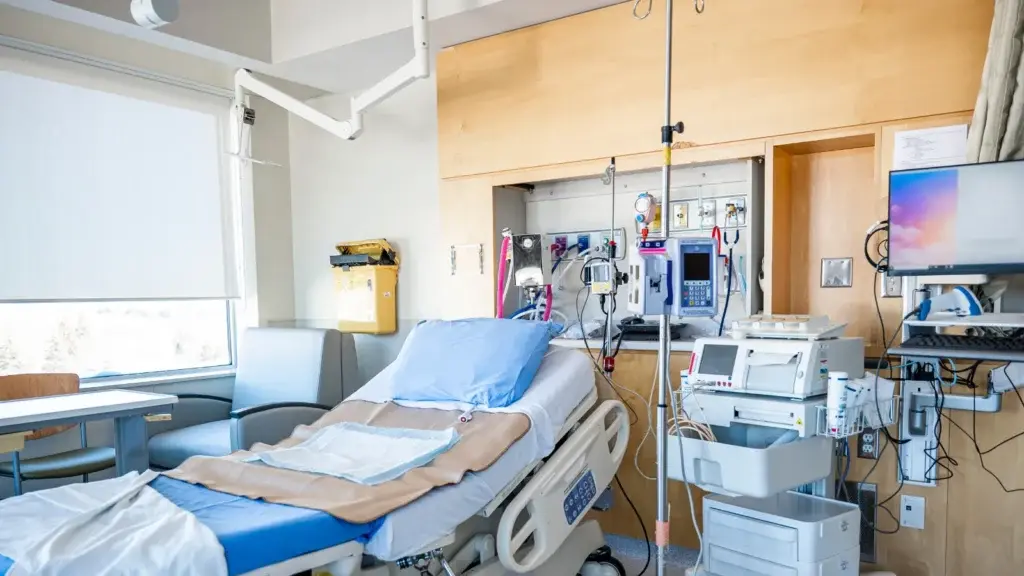 Body Donation, Paupers & Alternative Funeral Options: A Complete Guide