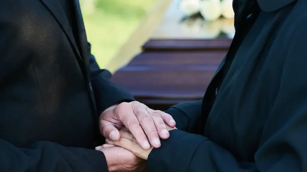 Burial vs Cremation – Choosing the Right Farewell in Australia