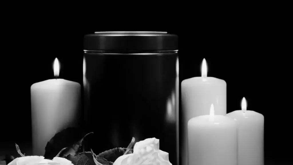 What Is Direct Cremation? A Simple, Dignified Farewell Without a Service