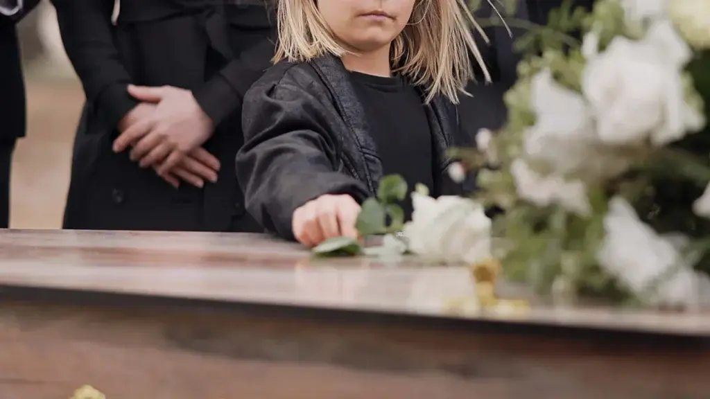 Comparing Funerals, Memorials, and Wakes: Which Is Right for You?