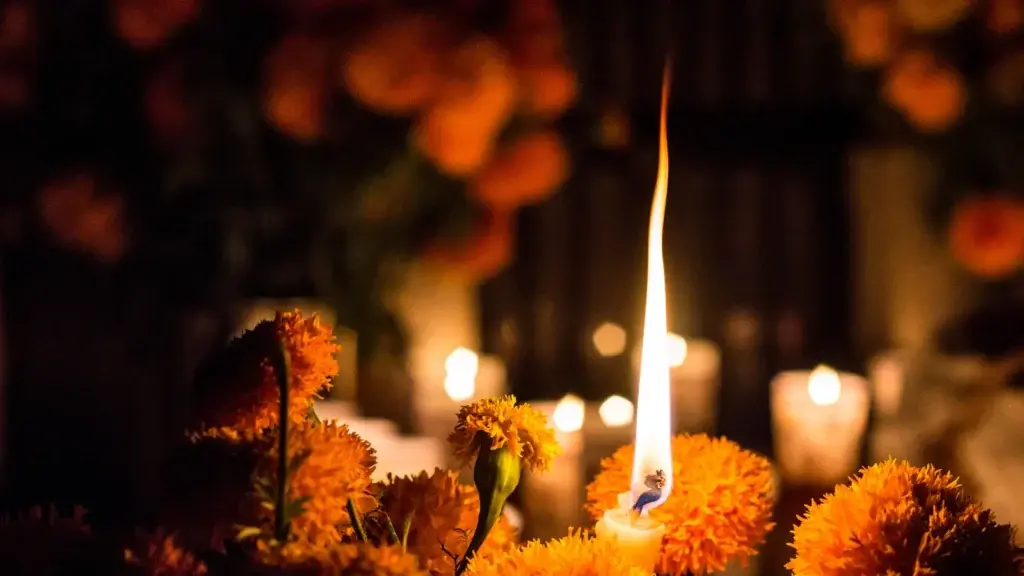 Funerals for the Living: How to Plan a Meaningful Living Wake