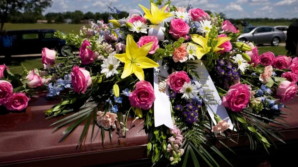 A Basic Cremation — Simple, Affordable Funeral Options Explained