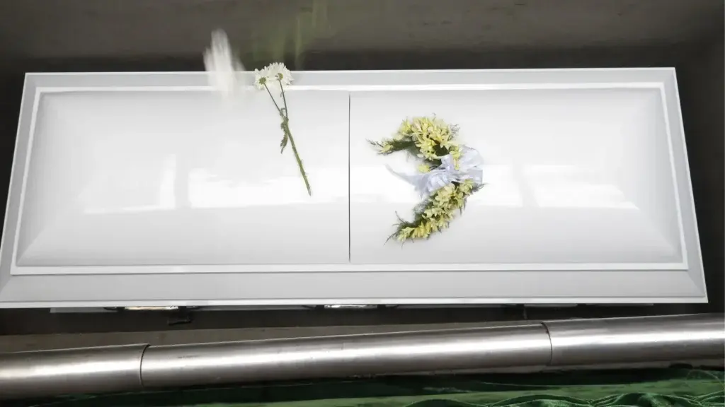 How Much Does a Coffin Cost in Australia? Average Prices Explained