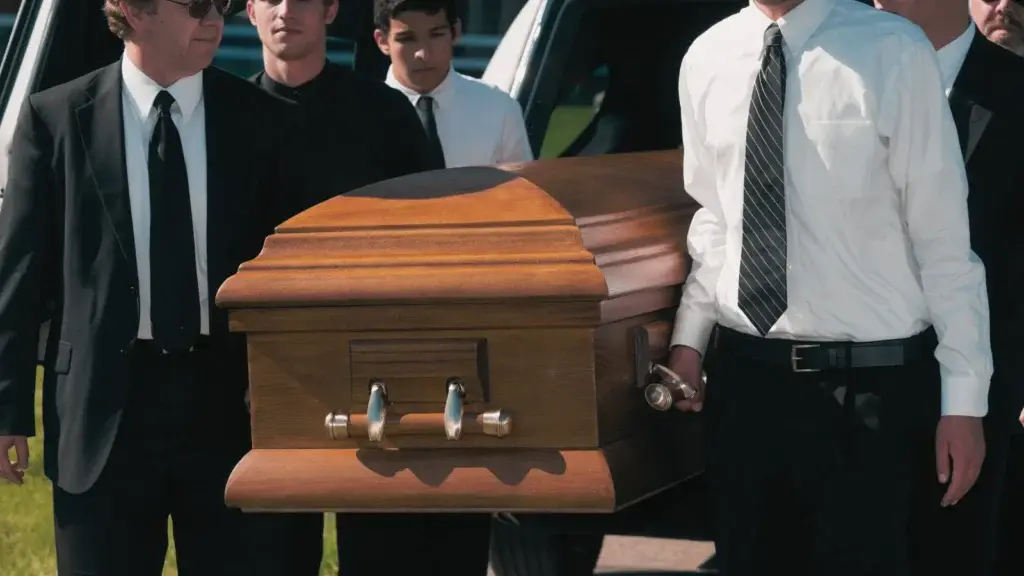 What to Wear to a Funeral: Respectful Outfits for Every Occasion