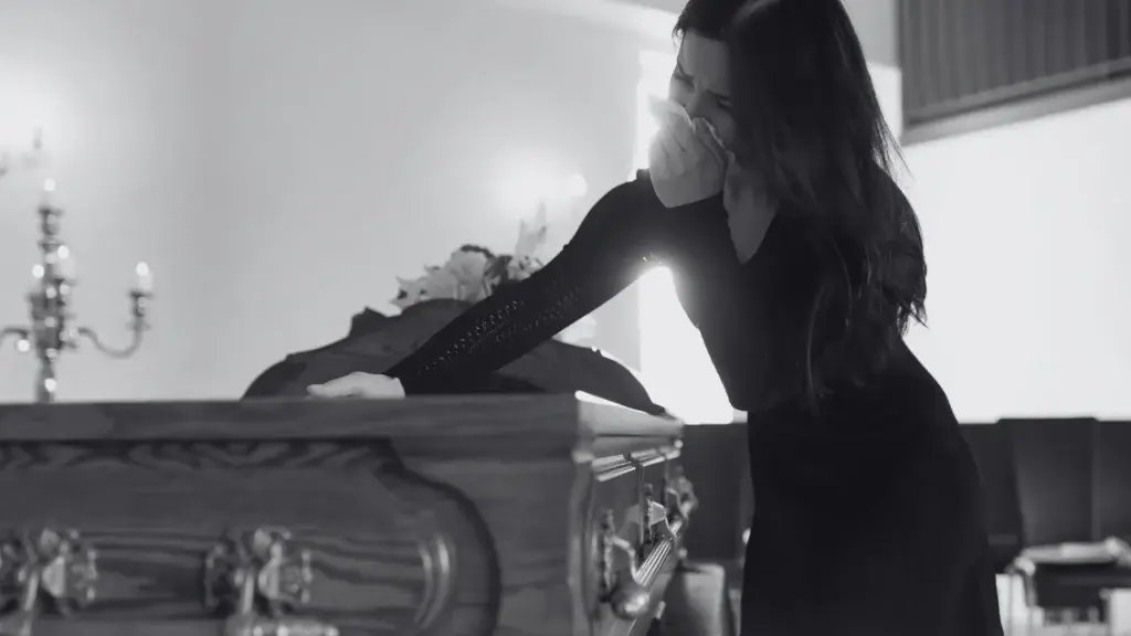 Funeral vs Viewing: What’s the Difference and What to Expect