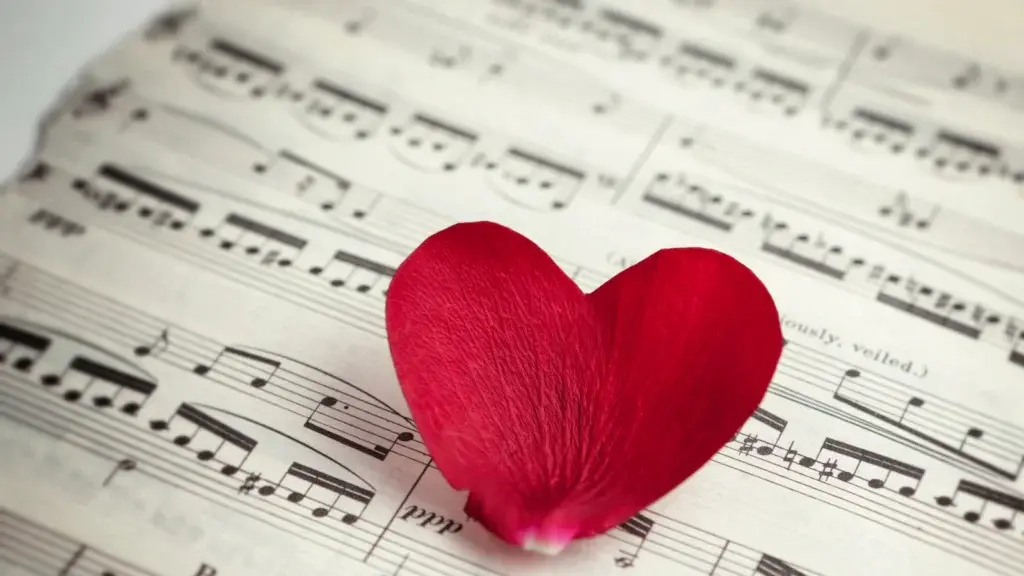 50 Funeral Sad Songs to Honour Loved Ones