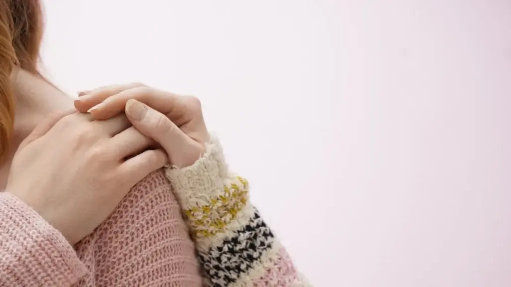 Kubler-Ross Grief Stages: Understanding Loss and Healing