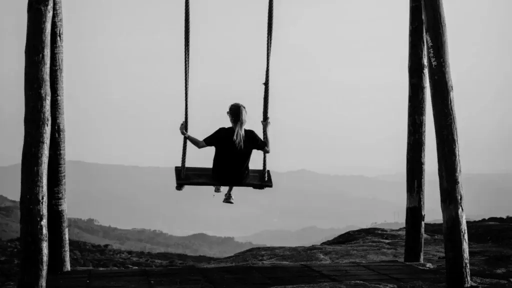 10 Meaningful Things to Do Before You Die (That Truly Matter)