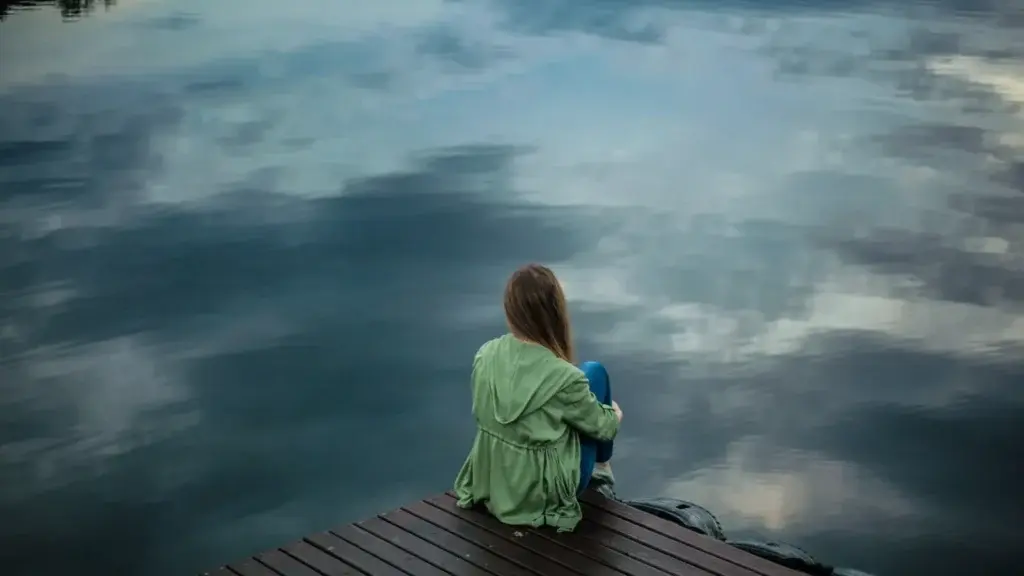 How to Cope with Death Anxiety: Practical Tips for Finding Peace