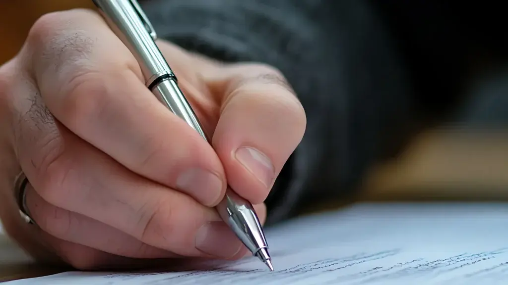 Executor of a Will: Duties, Responsibilities & Step-by-Step Guide
