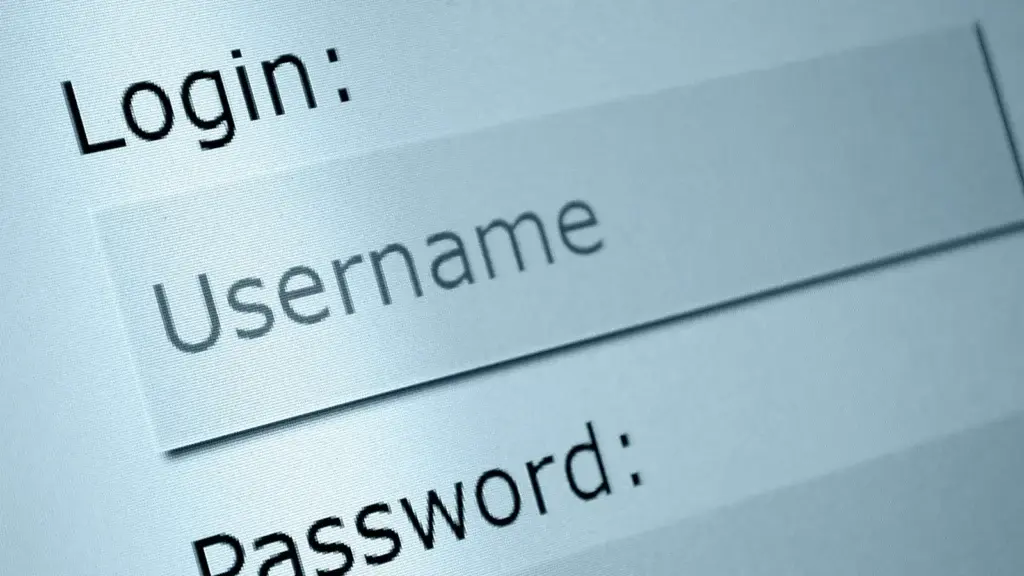 How to Create a Facebook Memorial Account for a Loved One