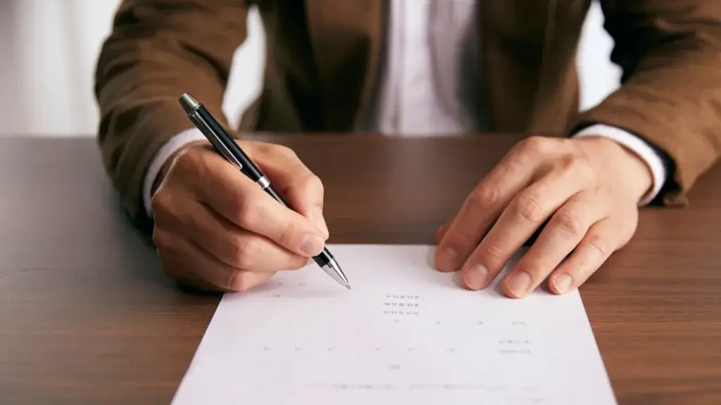 Next of Kin Rights and Responsibilities: Full Guide