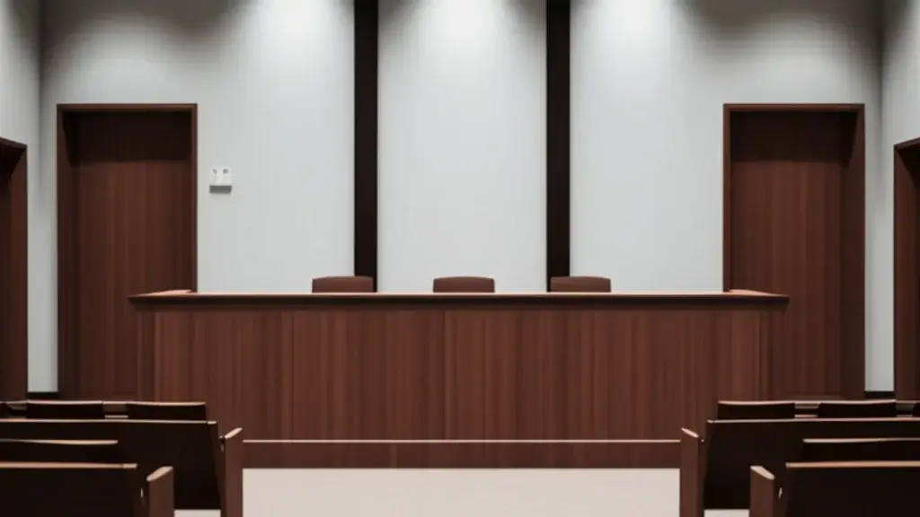 Can Wills Be Contested? Legal Grounds and How It Works