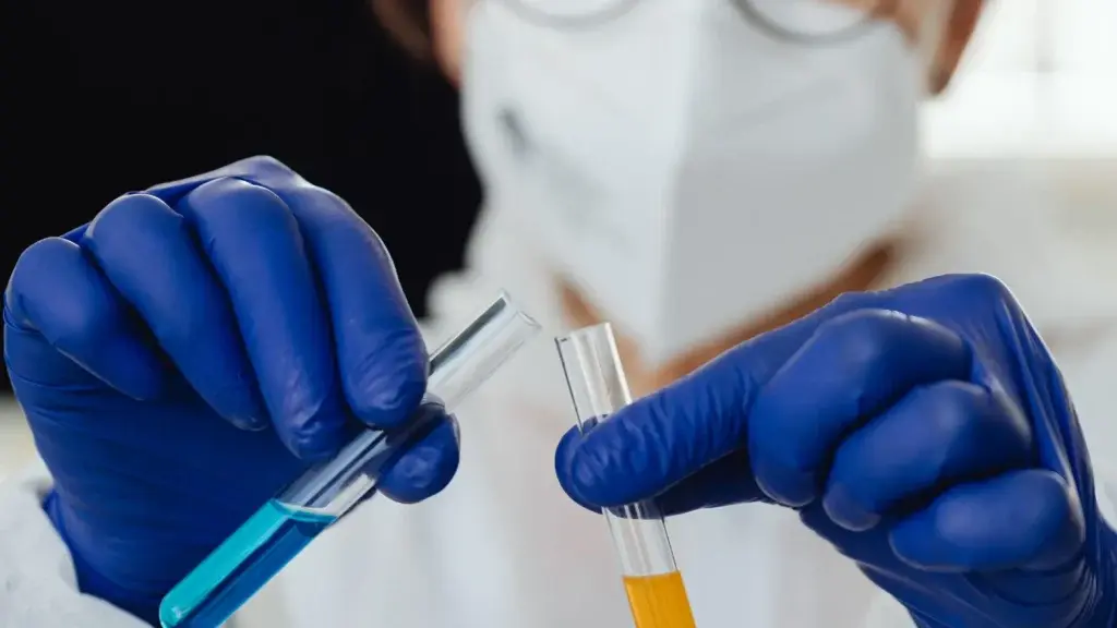 Disadvantages of Donating Your Body to Science: What You Should Know