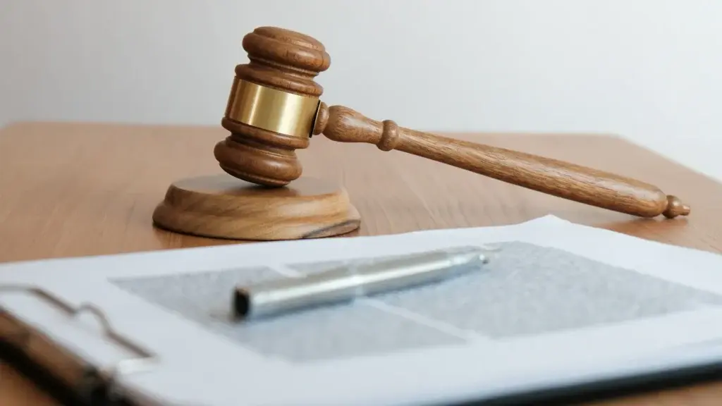 What Is a Residuary Estate? Definition & Examples