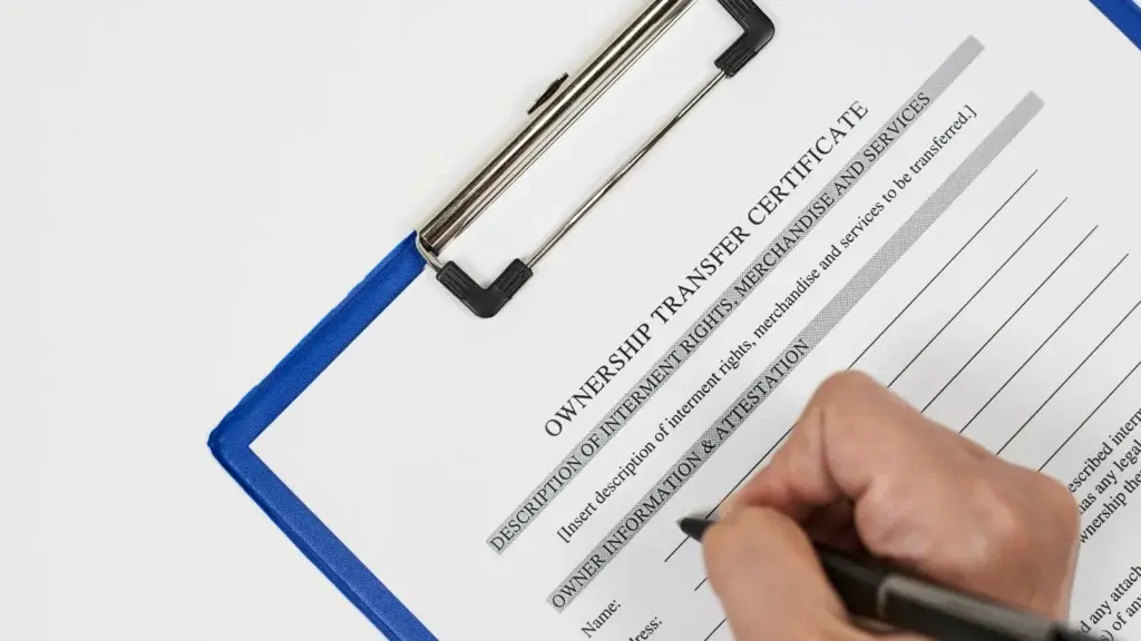 What Does ‘Beneficiaries’ Mean in a Will or Estate?