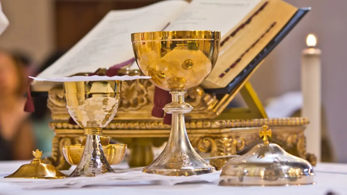 Cremation and Christian Beliefs Explained