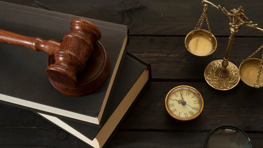 How Many Executors Can You Have for a Will?