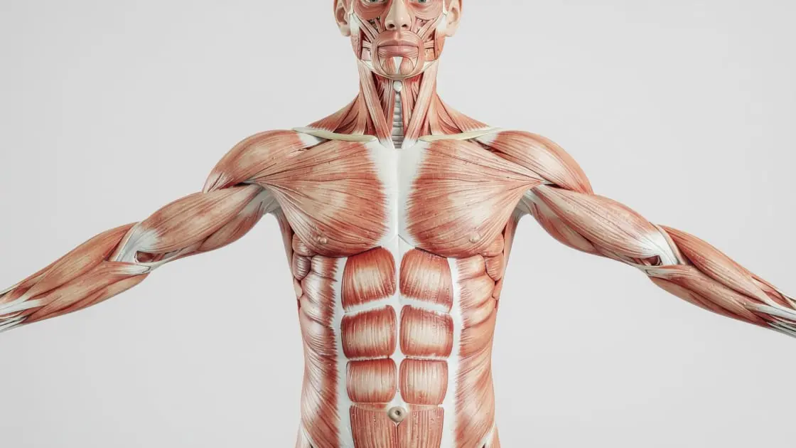 Disadvantages of Donating Your Body to Science