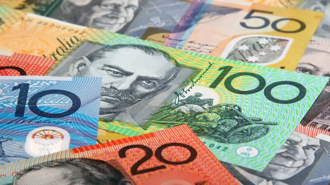 How Much Does Probate Cost After a Funeral?