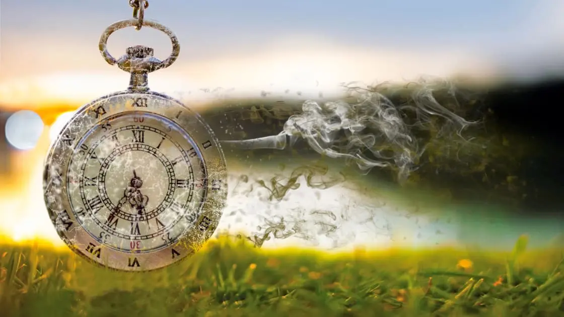 How Long After Death Is a Funeral Held?
