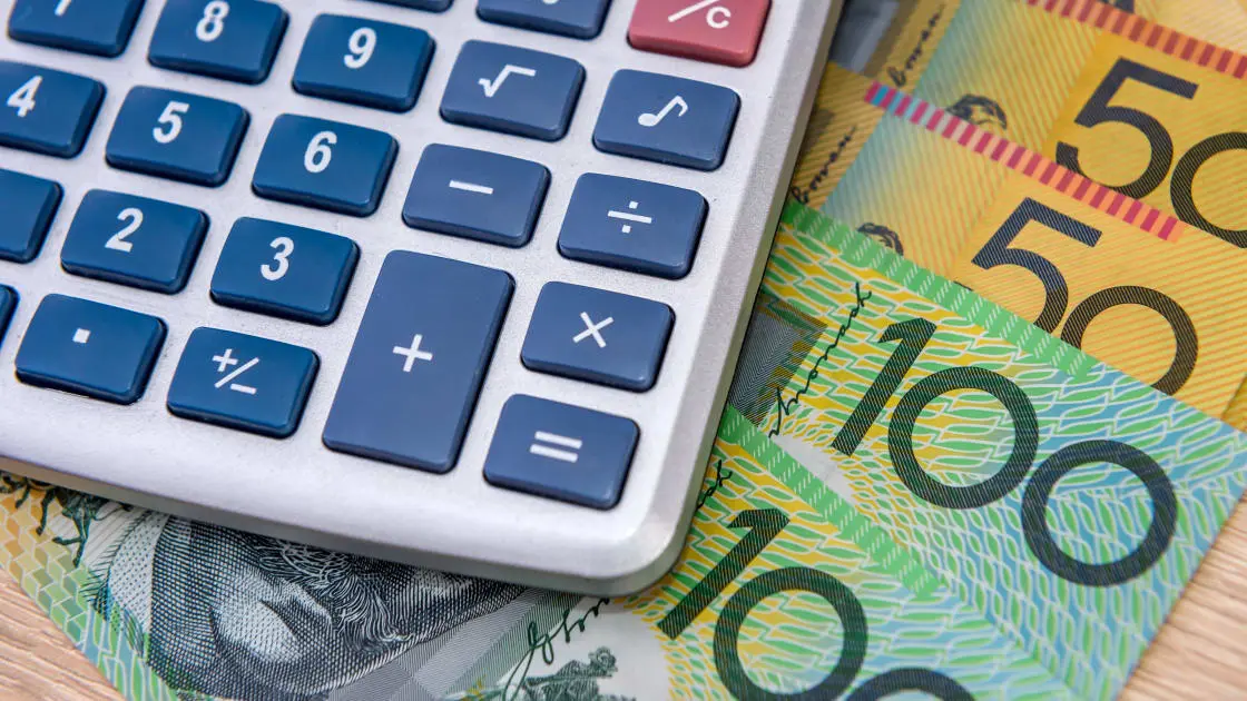 How Much Does Cremation Cost in NSW?