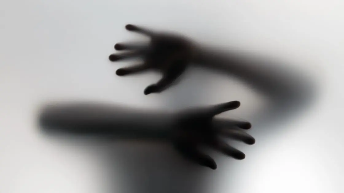 How to Avoid Fear of Death