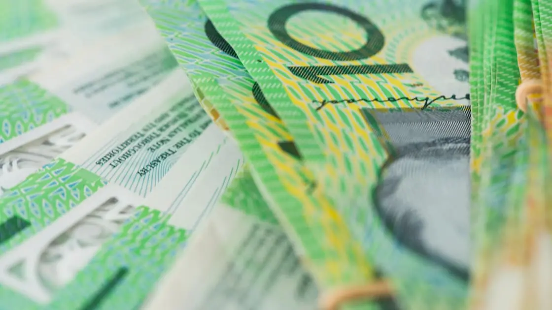 Lump Sum Bereavement Payment 2026 Amounts