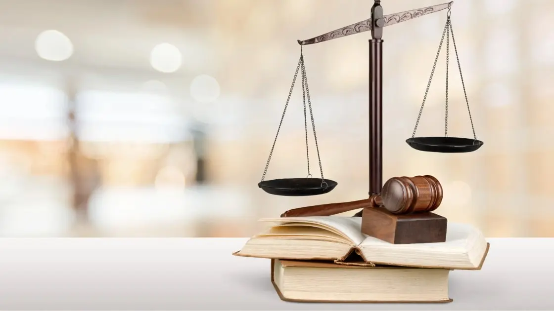 Power of Attorney vs Enduring Power of Attorney