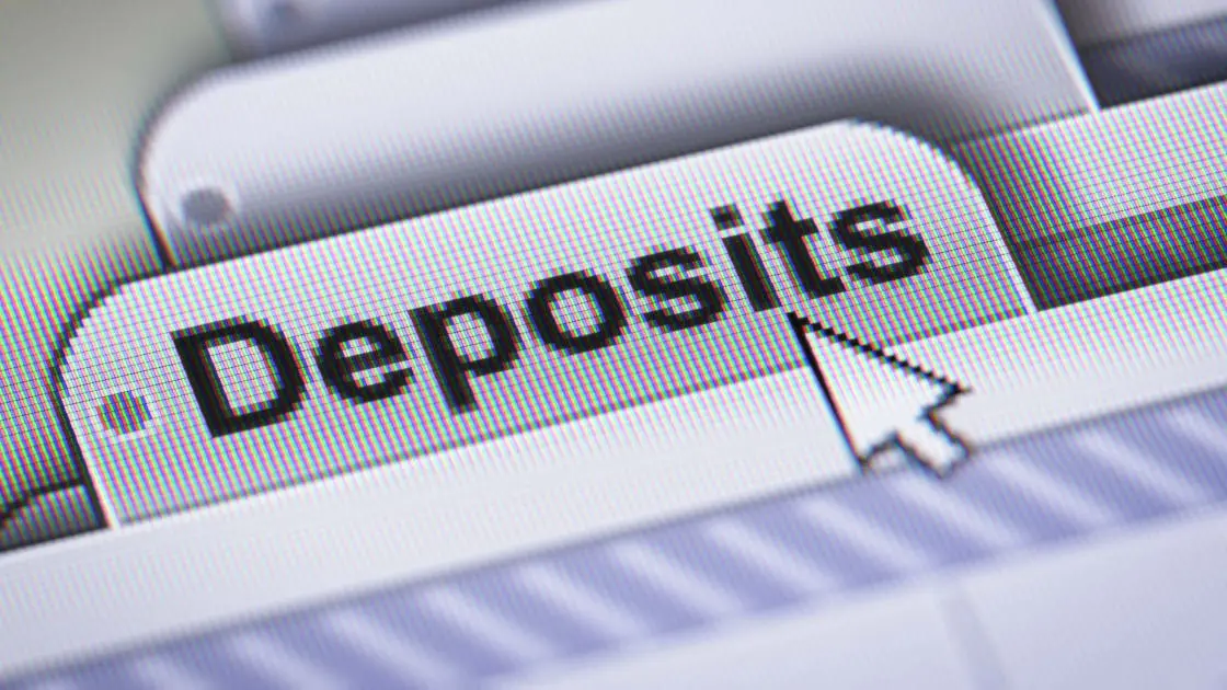 Are Funeral Deposits Refundable by Law in Australia?